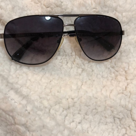 Marc By Marc Jacobs Sunglasses main image 4